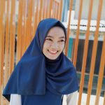 IMG-20190506-WA0020