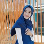IMG-20190506-WA0021