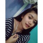 PicsArt_01-17-04.21.04