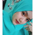 PicsArt_04-15-09.21.56