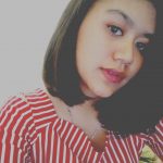 PicsArt_04-21-08.24.28