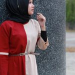 8c97ec1a-35b0-4a05-b87b-44cf783317ea