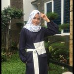 IMG_20190719_103014_216