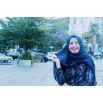 PhotoGrid_1550578753864