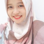 LRM_EXPORT_12742654050658_20190720_123904812