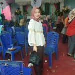 MAKEUP_20170908225841_save