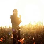 126319F1-C047-4DFA-B751-70EDC6DF9C51