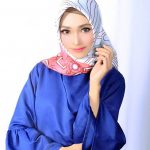 F575E78E-2B44-4113-93D0-D1E0D9D8439F