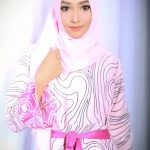 FD07081A-4E63-44A1-A086-47D2833B9A32