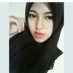 IMG_20190518_212326_809