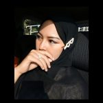 IMG_20190801_185422_059