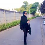 IMG_20190807_223911_500