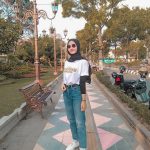 LRM_EXPORT_50848469808591_20190914_190247797