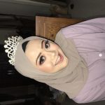 B99E9648-6869-4B59-AE76-EB0D4CD45E27