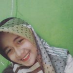 IMG_20191006_213337_445