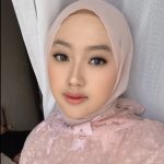 12F2373A-28FE-4815-B475-438A71A92E68