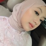 962A6A95-5D64-4099-9AFC-61844B964A80