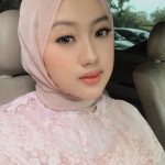 EF2075A4-228A-4F1B-8762-2428EEDB1D07