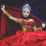 FB_IMG_1574996971970