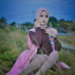 IMG_20200117_092705_255