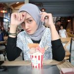 IMG_20200203_193110_424