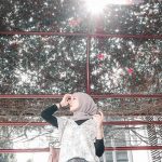 IMG_20200206_162238_353