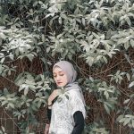 IMG_20200206_162407_455