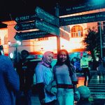 4DD9D665-8B90-44F8-B9A2-D2540F565D6B