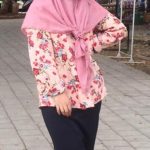 54f57539-7767-4b0b-bd9c-bc0355da7f65