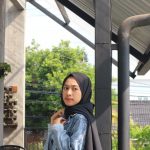 IMG-20190721-WA0285