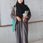 IMG_20191018_190745_425