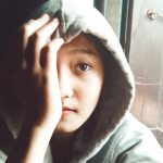 IMG_20200428_131056_646