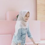 IMG_20200429_020712_471