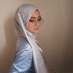 IMG_8977