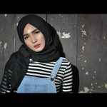 InShot_20190424_184732998