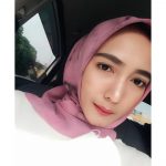 InShot_20190424_184839956