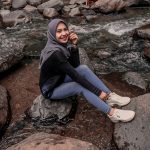 LRM_EXPORT_4784574947049_20190916_114223538