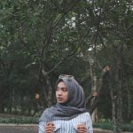 LRM_EXPORT_50503622469977_20191023_091107746