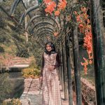 LRM_EXPORT_7323048236588_20190615_133602571