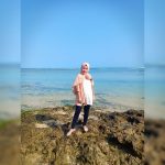 PhotoGrid_1581211250815