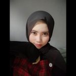 PhotoGrid_1584279883598