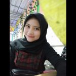 PhotoGrid_1584716865887