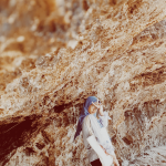 Screenshot_20191109-115935~2