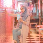 01a86501-4534-42d8-8fbf-cb2ebe7adf75