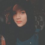 Processed with VSCO with c1 preset