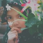 Processed with VSCO with c1 preset