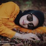 2DE085A8-190D-4D36-9768-0BFAC0817610