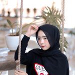 3c0e9b8b-7c47-4a00-83aa-0a83c0294a4a