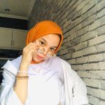 IMG-20191105-WA0032_mh1587294220916