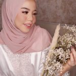 Screenshot_2020-06-18-20-48-10-005_com.instagram.android_mh1592534337517